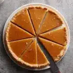 Vanilla & Speculoos Crêpe Cake Recipe