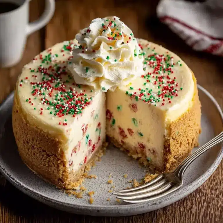 ake – A Sweet and Creamy Dessert Delight Recipe