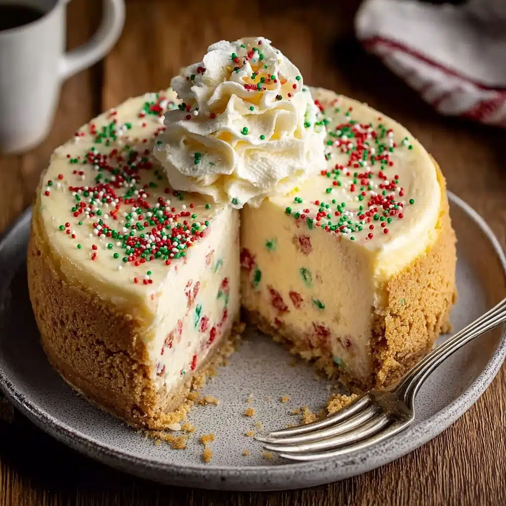 ake – A Sweet and Creamy Dessert Delight Recipe