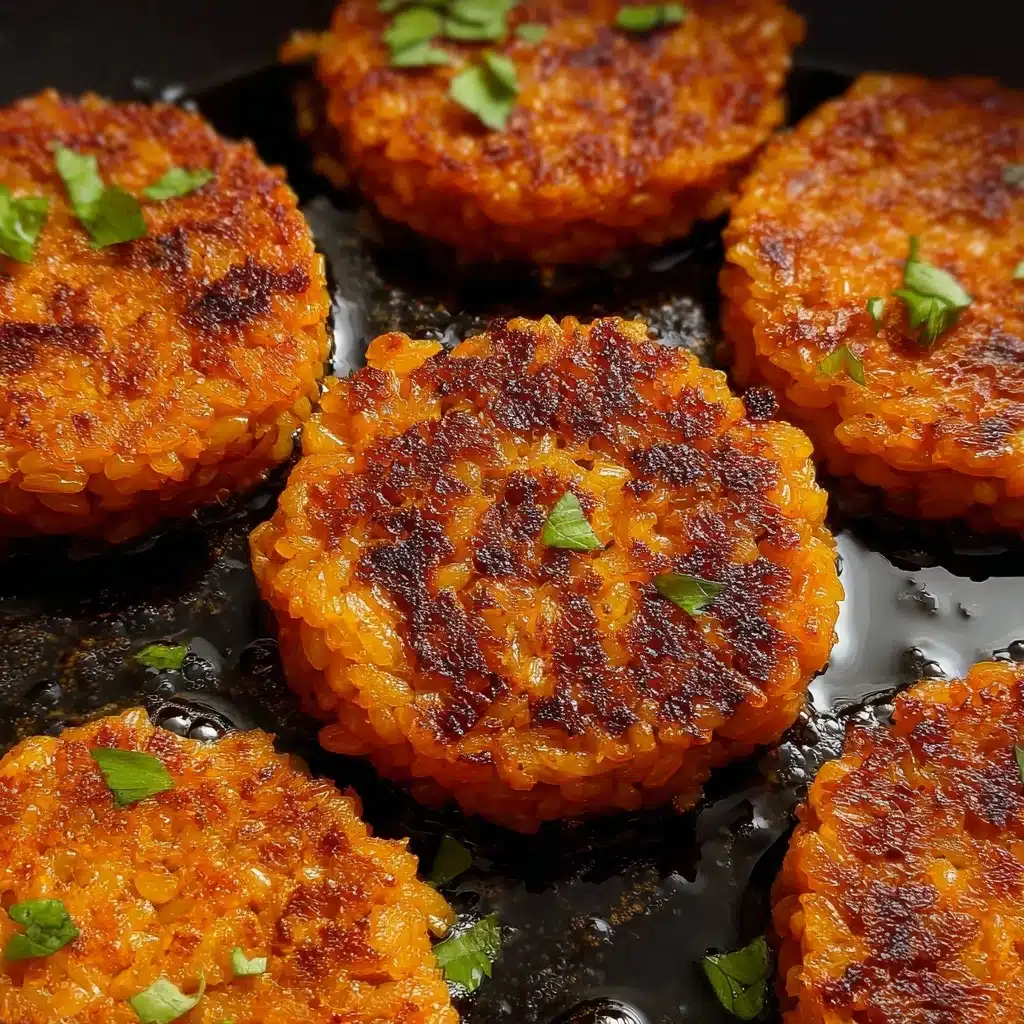 Savory Sweet Potato Hash Browns Recipe - Recipe Image