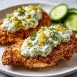 An Amazing Ultimate Recipe
