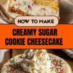 ake – A Sweet and Creamy Dessert Delight Recipe