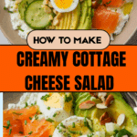 A Delicious Fall-Inspired Recipe