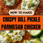 An Amazing Ultimate Recipe