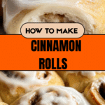 Top 1 Italian Lemon Cream Cake : Irresistible and Luscious Recipe
