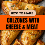 An Incredible Ultimate Recipe