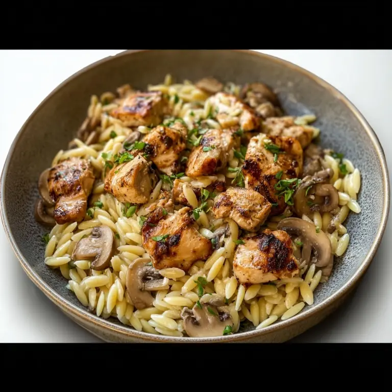 Reduce the heat to low and stir in the heavy cream until the sauce is creamy and smooth Recipe