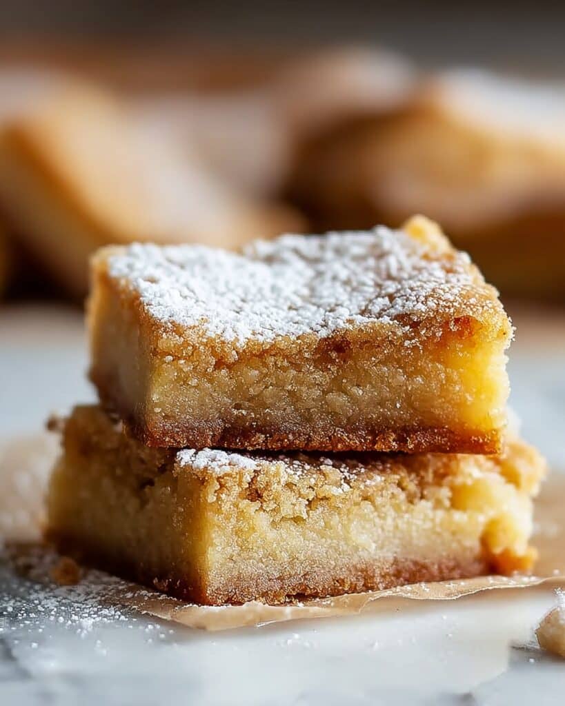 Cozy and Sweet Honey Cinnamon Dessert Recipe