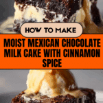 7-Layer Decadent Treat with Rich Flavors Recipe