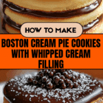 s A Delicious Twist on a Classic Dessert Recipe