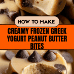 Your Freezer’s New Best Friend Recipe