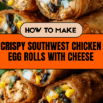 lls A Flavorful Twist on a Classic Snack Recipe