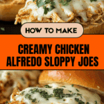 A Delicious Twist on a Classic Favorite Recipe